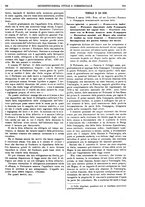 giornale/RAV0068495/1933/unico/00000421