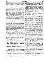 giornale/RAV0068495/1933/unico/00000422