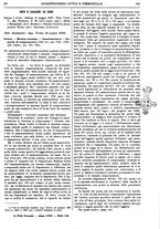 giornale/RAV0068495/1933/unico/00000423