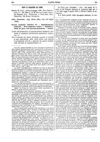 giornale/RAV0068495/1933/unico/00000424