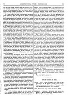 giornale/RAV0068495/1933/unico/00000425