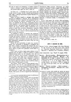 giornale/RAV0068495/1933/unico/00000426