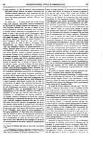 giornale/RAV0068495/1933/unico/00000427