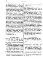 giornale/RAV0068495/1933/unico/00000428