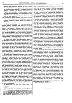 giornale/RAV0068495/1933/unico/00000429