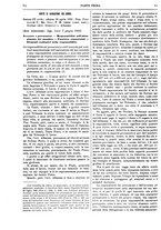 giornale/RAV0068495/1933/unico/00000430