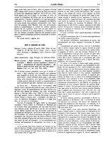 giornale/RAV0068495/1933/unico/00000432