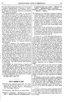 giornale/RAV0068495/1933/unico/00000433