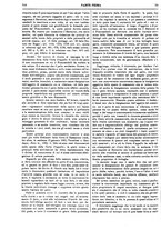 giornale/RAV0068495/1933/unico/00000434