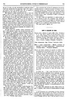 giornale/RAV0068495/1933/unico/00000435