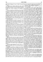 giornale/RAV0068495/1933/unico/00000436