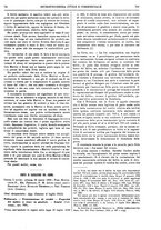 giornale/RAV0068495/1933/unico/00000437