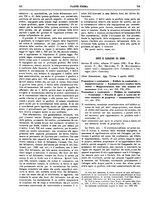 giornale/RAV0068495/1933/unico/00000438