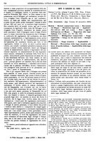 giornale/RAV0068495/1933/unico/00000439