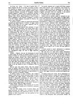 giornale/RAV0068495/1933/unico/00000440