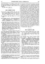 giornale/RAV0068495/1933/unico/00000443