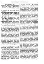 giornale/RAV0068495/1933/unico/00000445