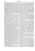 giornale/RAV0068495/1933/unico/00000446