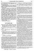 giornale/RAV0068495/1933/unico/00000447