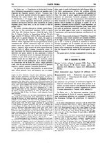 giornale/RAV0068495/1933/unico/00000450