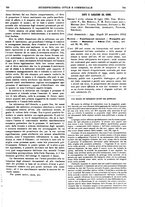 giornale/RAV0068495/1933/unico/00000451