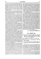 giornale/RAV0068495/1933/unico/00000452