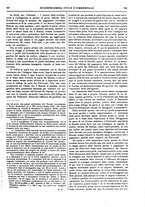 giornale/RAV0068495/1933/unico/00000453