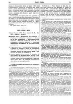 giornale/RAV0068495/1933/unico/00000454