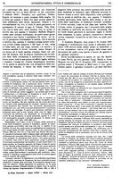 giornale/RAV0068495/1933/unico/00000455