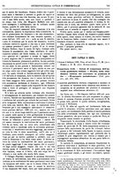 giornale/RAV0068495/1933/unico/00000457