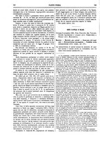 giornale/RAV0068495/1933/unico/00000458