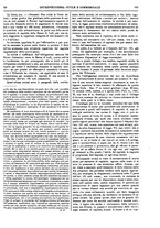 giornale/RAV0068495/1933/unico/00000459