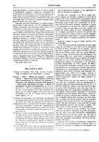 giornale/RAV0068495/1933/unico/00000460