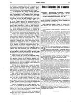 giornale/RAV0068495/1933/unico/00000462