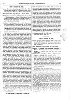 giornale/RAV0068495/1933/unico/00000463