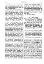 giornale/RAV0068495/1933/unico/00000464