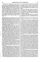 giornale/RAV0068495/1933/unico/00000465