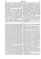 giornale/RAV0068495/1933/unico/00000466