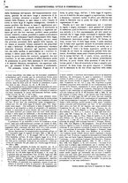 giornale/RAV0068495/1933/unico/00000467