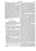 giornale/RAV0068495/1933/unico/00000468