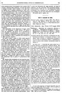 giornale/RAV0068495/1933/unico/00000469