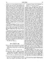 giornale/RAV0068495/1933/unico/00000470