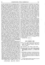 giornale/RAV0068495/1933/unico/00000471