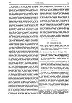 giornale/RAV0068495/1933/unico/00000472