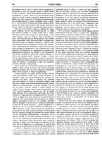 giornale/RAV0068495/1933/unico/00000474