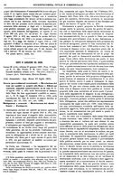 giornale/RAV0068495/1933/unico/00000475