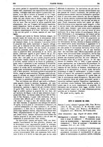 giornale/RAV0068495/1933/unico/00000476