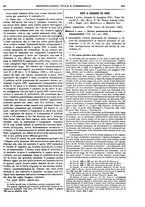 giornale/RAV0068495/1933/unico/00000477