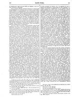 giornale/RAV0068495/1933/unico/00000478