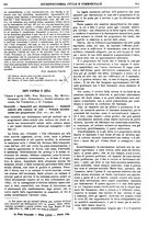 giornale/RAV0068495/1933/unico/00000479